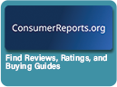 Consumer Reports