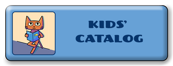 Kid's Catalog