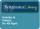 Britannica Library