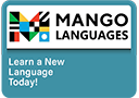 Mango Languages