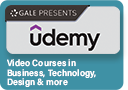 Udemy