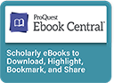 Ebook Central