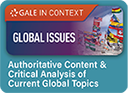 Global Issues in Context