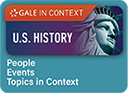 U.S. History in Context